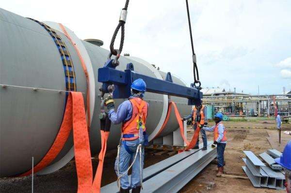 Pefindo Tetapkan Peringkat SOLA idBBB+ dengan Prospek Stabil