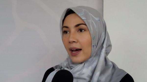 Jadi Relawan Korban Banjir Sumatera, Ratna Galih Dapat Pelajaran Penting