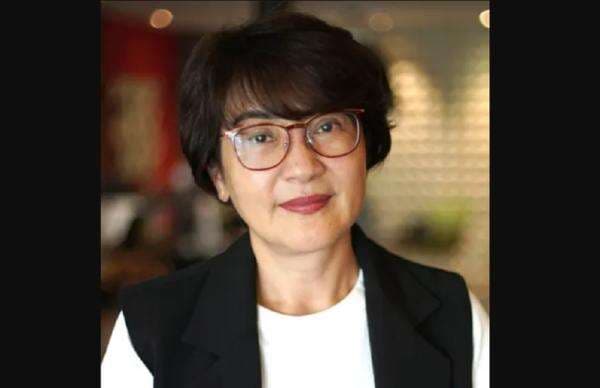 Segini Kekayaan Marina Budiman, Satu-satunya Wanita Cantik yang Masuk 10 Orang Terkaya di Indonesia