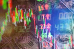 Saham ARCI-HRTA Cs Terimbas Aksi Ambil Untung, Harga Emas Masih Solid