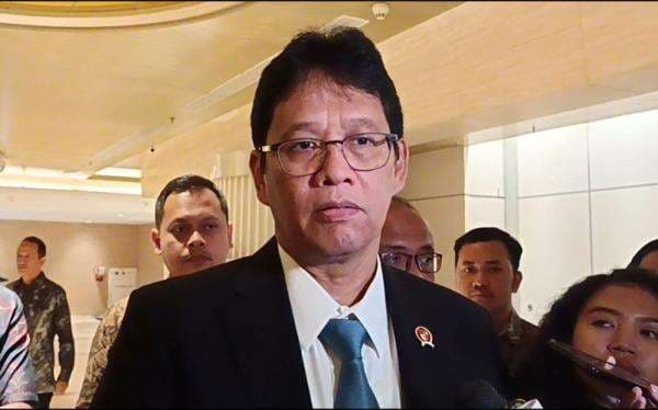 Purbaya Jamin Defisit APBN Bakal Terkelola, Ini Strateginya