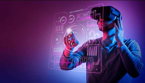 Pertamina Ungkap Proses Digitalisasi di Sektor Maritim Indonesia