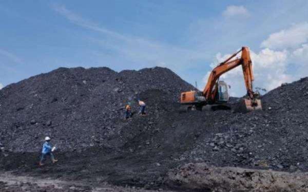 SINI Sebut Akuisisi oleh CUAN Masih dalam Tahap Negosiasi