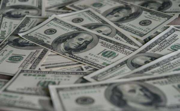 Ini Pekerjaan Pertama Miliarder Dunia, Loper Koran hingga Programmer