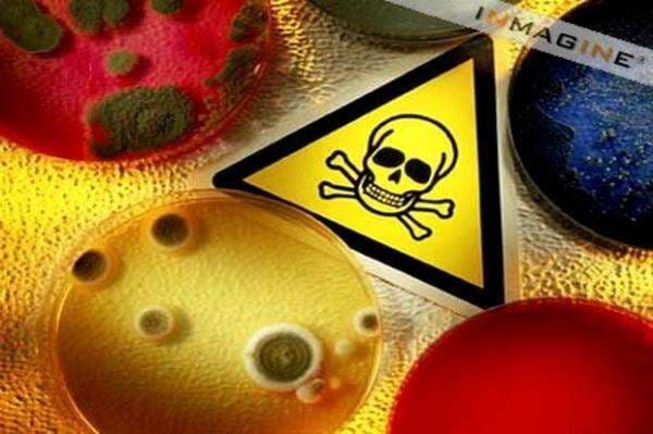 Evakuasi Korban Tambang Ilegal Gunung Pongkor Terkendala Hujan dan Medan Ekstrem