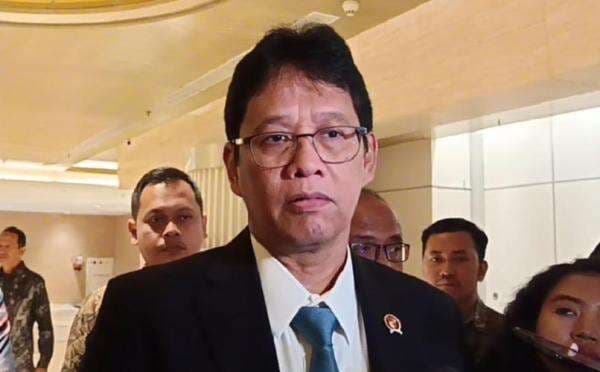 Purbaya bakal Evaluasi Seluruh Program Pemerintah Imbas Defisit APBN Tembus 2,92 Persen