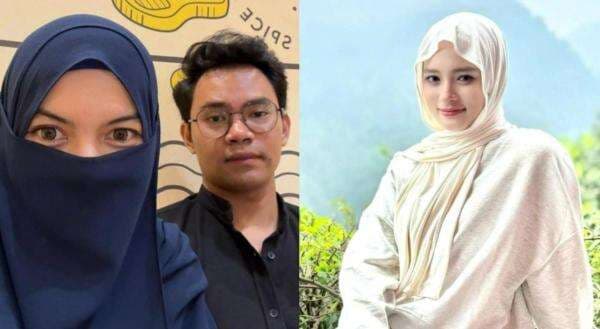 Wardatina Mawa Ungkap Syarat Damai dengan Insanul Fahmi dan Inara Rusli