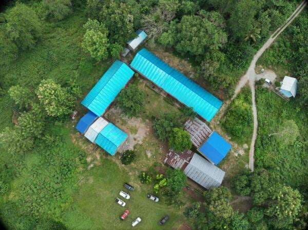 Sekolah Rakyat akan Hadir di Manggarai Timur, Pemerintah Pusat Mulai Survei Lokasi Sekolah Rakyat akan Hadir di Manggarai Timur, Pemerintah Pusat Mulai Survei Lokasi