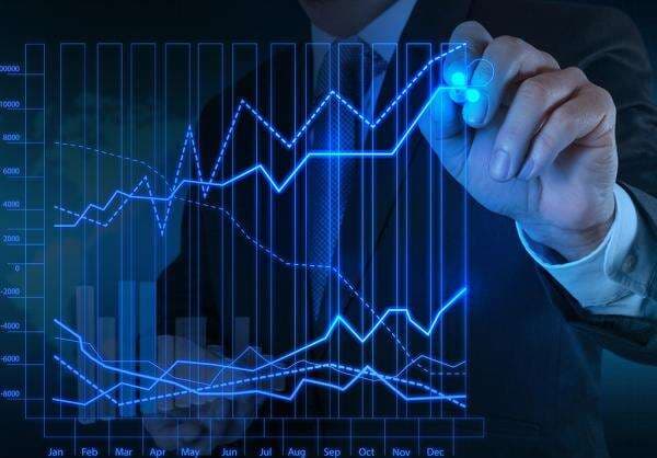 IMF Prediksi Pertumbuhan Ekonomi Indonesia 5 Persen, Pemerintah: Fundamental Ekonomi Kuat