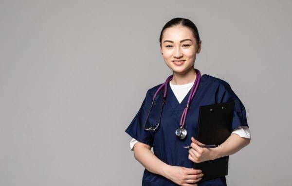 Ini Jurusan Kuliah yang Paling Dibutuhkan di Kemenkes Ini Jurusan Kuliah yang Paling Dibutuhkan di Kemenkes