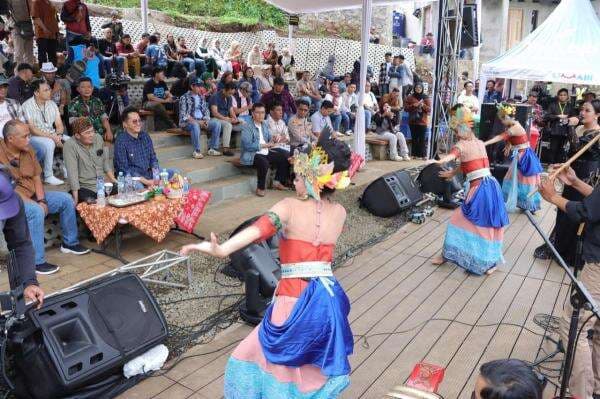 Pemkot Cimahi Gelar Sarmuchi Festival 2025 Pemkot Cimahi Gelar Sarmuchi Festival 2025