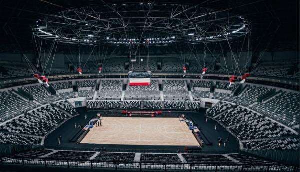 Indonesia Resmi Maju Jadi Tuan Rumah Piala Dunia Futsal 2028!