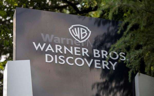 Warner Bros Kembali Tolak Tawaran Paramount, Tetap Pilih Diakuisisi oleh Netflix