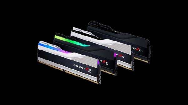 Harga Memori DDR5 Melonjak Tinggi, Diprediksi Turun dan Stabil dalam 6 Bulan