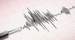 Megathrust Potensi Bukan Prediksi