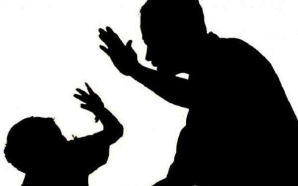 Kelakuan Buruk Ayah Pembanting Bayi hingga Tewas di Tangsel: Suka Mabuk dan Main Judol