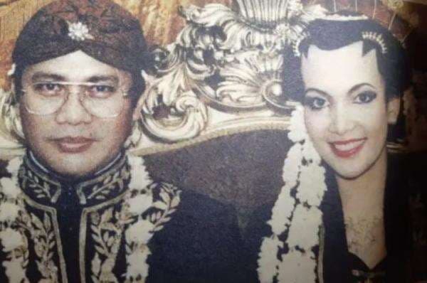 Profil Deviana Mulyadi, Istri Kak Seto yang Viral di Medsos
