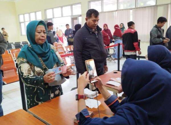 Bansos BLT Kesra Rp900.000 Lanjut di 2026? Ini Respons Menko Airlangga