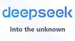 AS Kebakaran Jenggot! DeepSeek AI Bikin Saham Teknologi Ambruk!