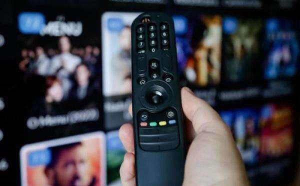 13 Situs Pengganti IndoXXI, Dapatkan Kualitas 4K Gratis!