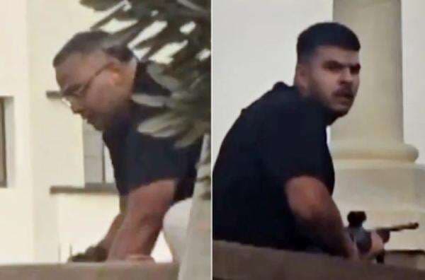 Dikaitkan dengan Penembakan di Australia, Filipina Tegaskan Bukan Basis Latihan ISIS