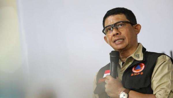 Update Korban Banjir dan Longsor di Aceh: 47 Orang Tewas 51 Hilang