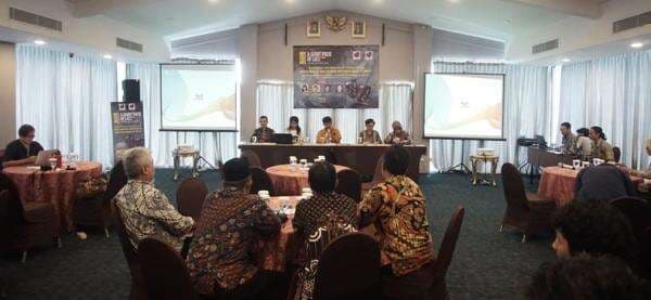 Alarm Rokok di Yogyakarta: 1 dari 4 Pemuda Jadi Perokok, Pemkot Turun Tangan