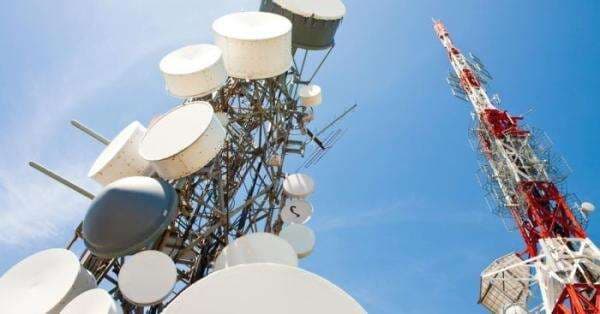 Pemulihan Jaringan Telekomunikasi di Wilayah Terdampak Banjir Sumatera Lebih dari 95 Persen