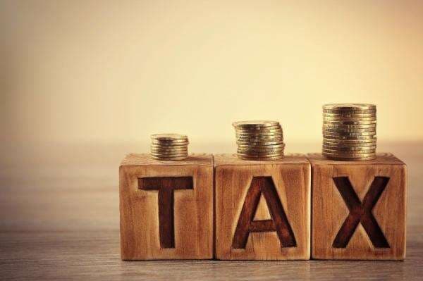 Dorong Konsumsi, Anggota DPR Usul Penghasilan Rp25 Juta per Bulan Bebas Pajak