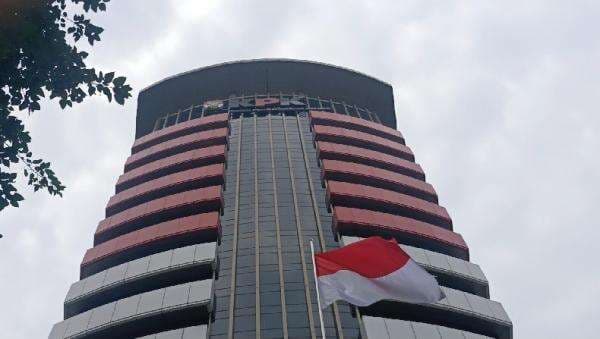 KPK Ungkap Sudah Lebih Dulu Selidiki Kasus Dugaan Korupsi di MBG