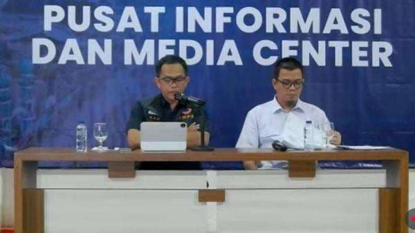 7 Jembatan Akses ke Takengon Aceh Masih Putus Pascabanjir