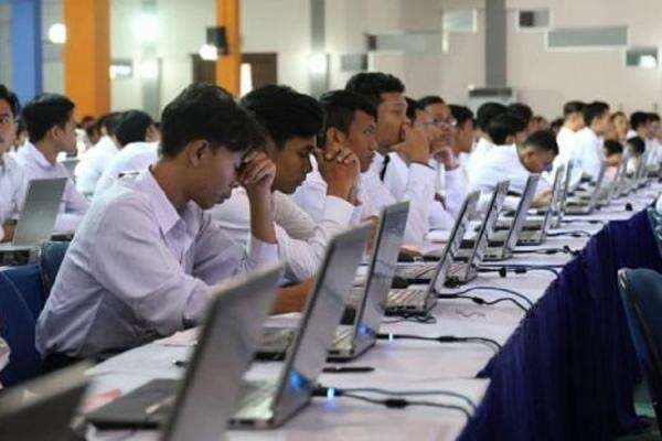 Daftar Jurusan yang Paling Dibutuhkan di CPNS Kemenkeu 2026, Apa Saja?