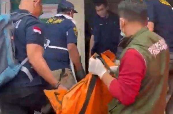 Update Longsor Cisarua KBB: SAR Temukan 5 Korban, Total 25 Jenazah Diserahkan ke Tim DIV