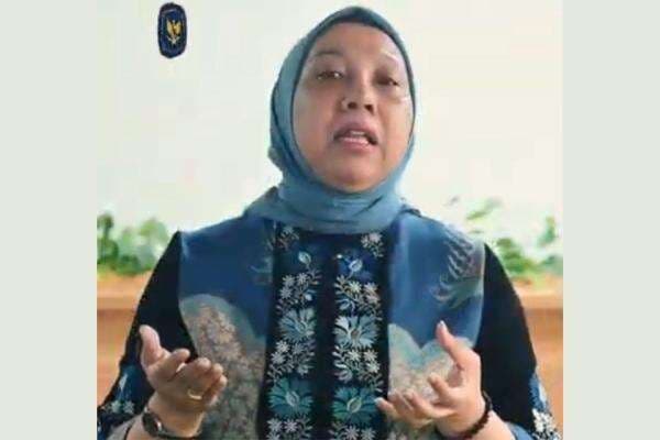Kementerian PPPA Perkuat Perlindungan Anak dari Ancaman Judol