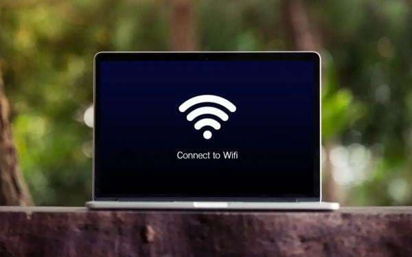 5 Aplikasi Penguat Sinyal WiFi Terbaik untuk di Rumah