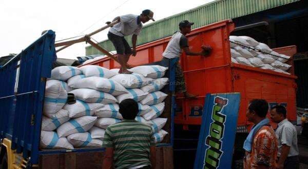Penghapusan Impor Beras Industri Berpotensi Picu Harga Pangan Olahan Naik