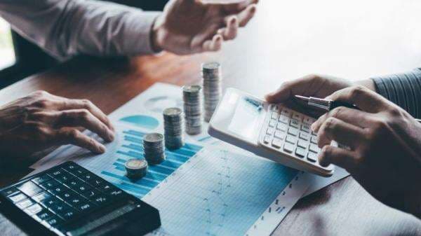 Laba Vastland (VAST) Merosot 85 Persen di Tengah Kenaikan Pendapatan Laba Vastland (VAST) Merosot 85 Persen di Tengah Kenaikan Pendapatan