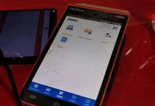 Mudik Asik ke Magetan Pakai BRImo: Bayar Jadi Lebih Mudah dan Banyak Diskon Mudik Asik ke Magetan Pakai BRImo: Bayar Jadi Lebih Mudah dan Banyak Diskon