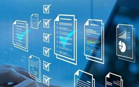 Percepat Transformasi Digital, Indonesia Contek Regulasi Uni Eropa