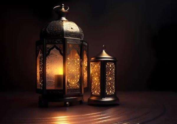 Dimulai Besok, Ini Jadwal Puasa Ayyamul Bidh April 2025 Lengkap Bacaan Niatnya