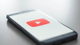 5 Cara Nonton Youtube Dapat Uang dengan Mudah dan Cepat 