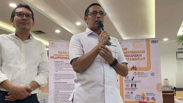 Mundur dari Kursi Kepala Kantor Komunikasi Kepresidenan, Hasan Nasbi Minta Maaf ke Prabowo Mundur dari Kursi Kepala Kantor Komunikasi Kepresidenan, Hasan Nasbi Minta Maaf ke Prabowo