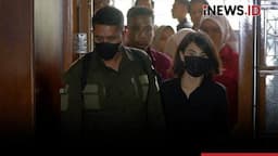 Harta Helena Lim Tak Dirampas meski Rugikan Negara Rp300 Triliun, Ini Penjelasan MA