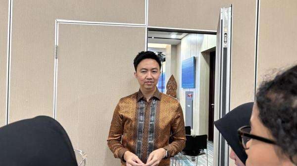 Simak Respons Hyundai soal LG Keluar dari Konsorsium Baterai EV di RI Simak Respons Hyundai soal LG Keluar dari Konsorsium Baterai EV di RI