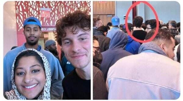 Viral Shawn Mendes Hadiri Sholat Jumat dan Dengarkan Khutbah, Fans Heboh