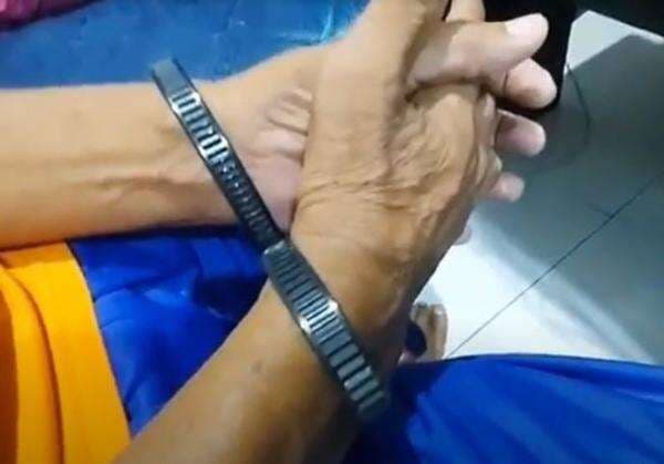 Polisi Tangkap Pria Predator Seks 21 Anak di Jepara, Begini Modusnya