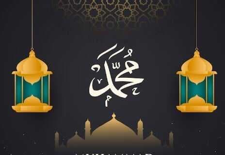 Bacaan Sholawat Nariyah, Lengkap Teks Arab, Latin, Artinya dan Keutamaannya