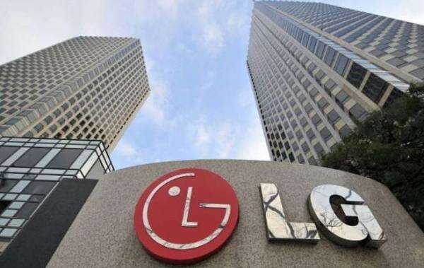 LG Electronic Bakal Naikkan Harga Produknya Merespons Kebijakan Tarif AS