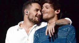 Jenazah Liam Payne Dimakamkan Hari ini, One Direction Akan Reuni di Pemakaman?