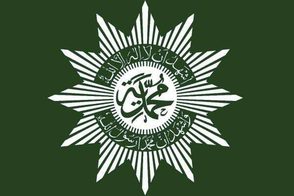 5 Ormas Keagamaan Terkaya di Dunia, Muhammadiyah Masuk Daftar